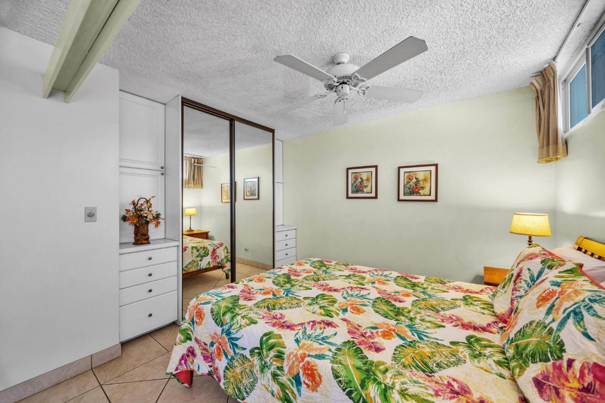 Hale Kai O'Kihei 118 Villa Екстериор снимка