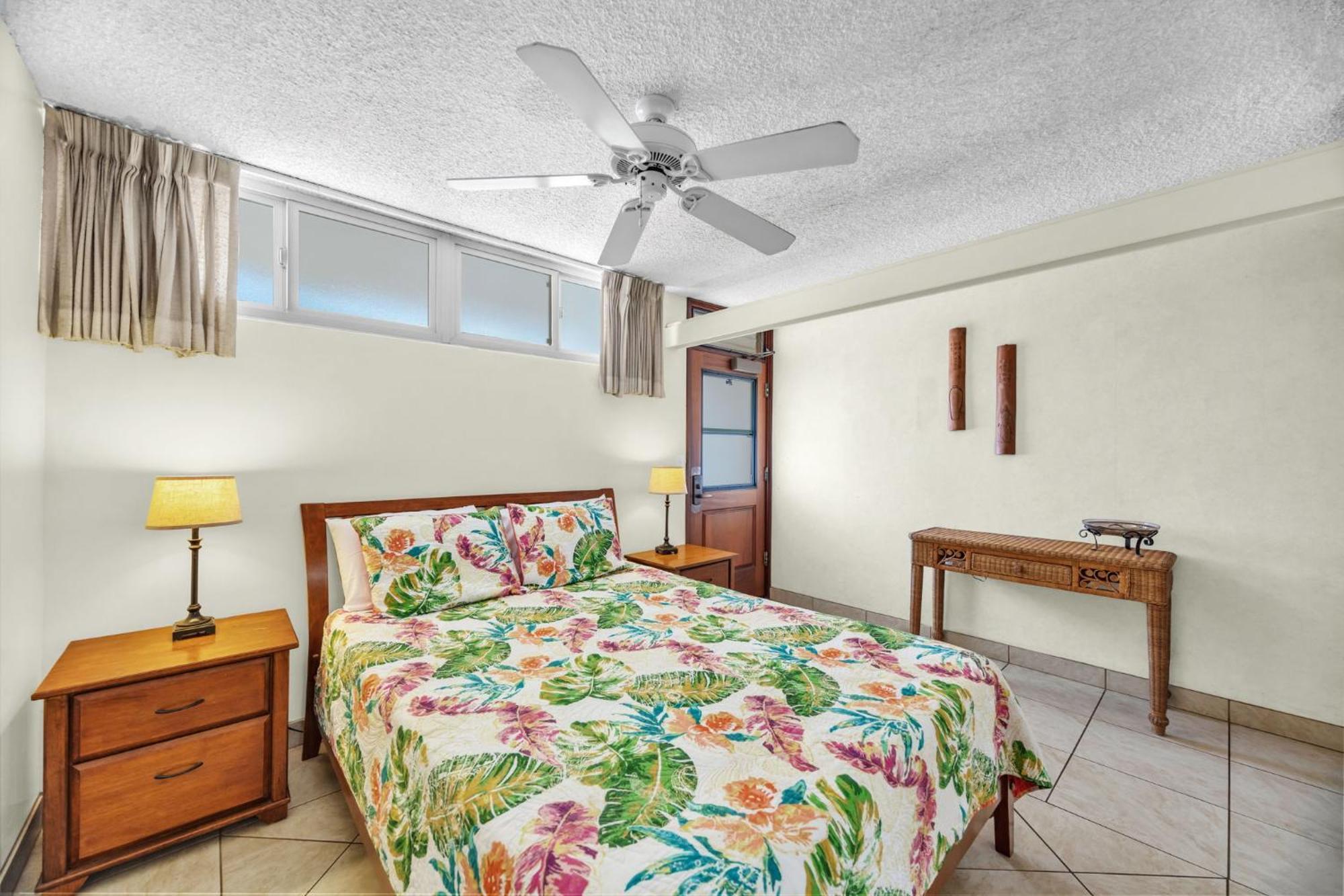 Hale Kai O'Kihei 118 Villa Екстериор снимка