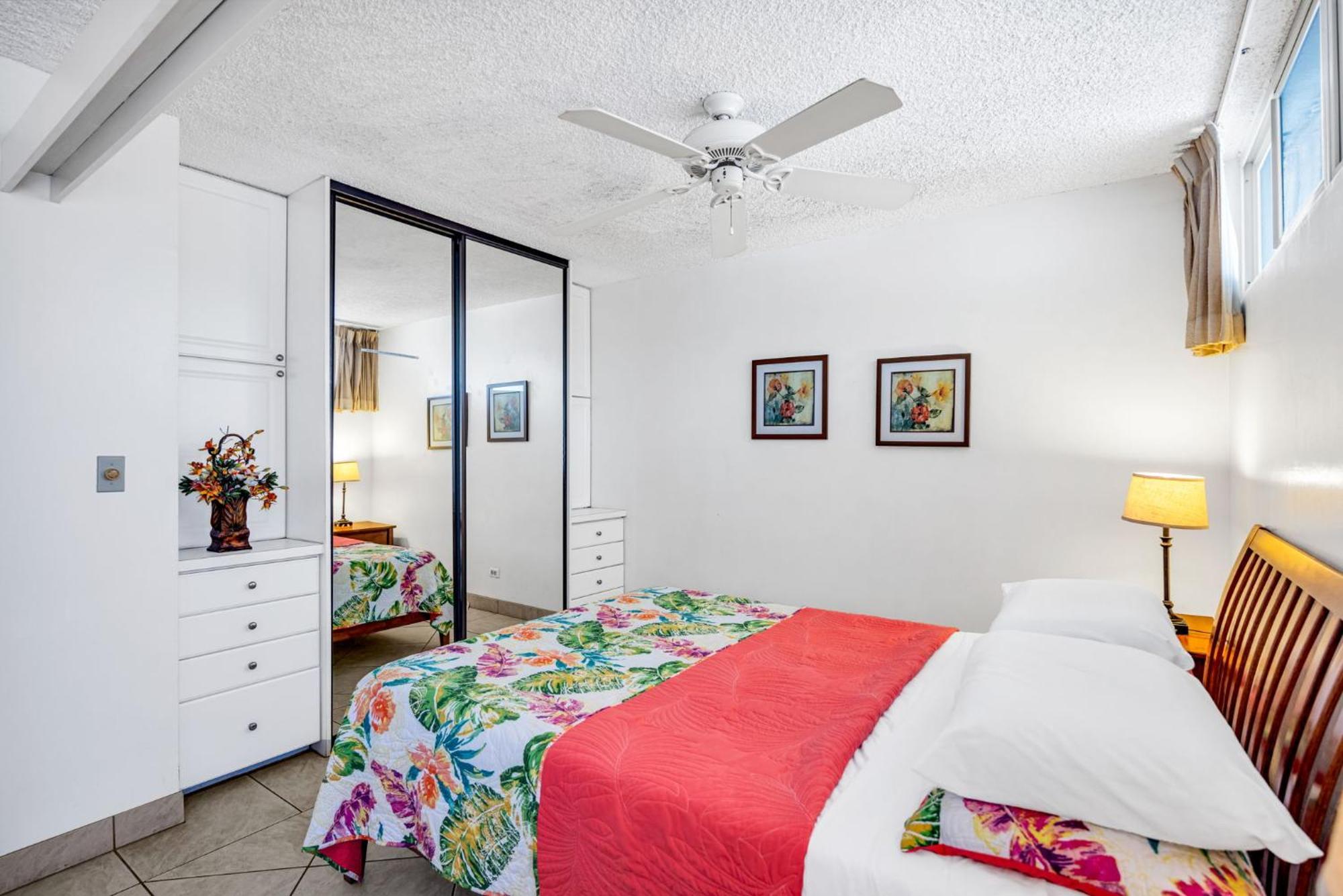 Hale Kai O'Kihei 118 Villa Екстериор снимка