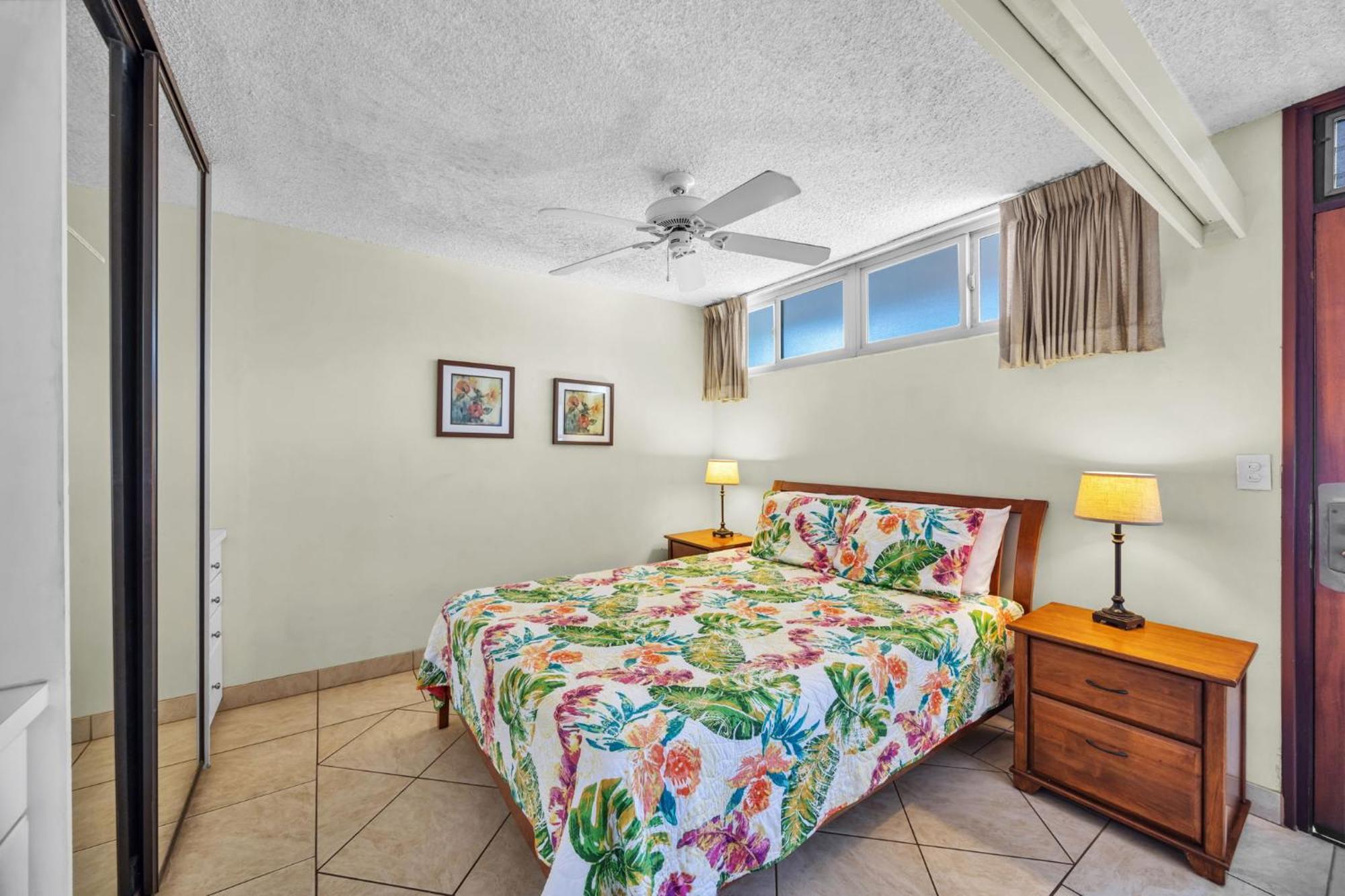 Hale Kai O'Kihei 118 Villa Екстериор снимка