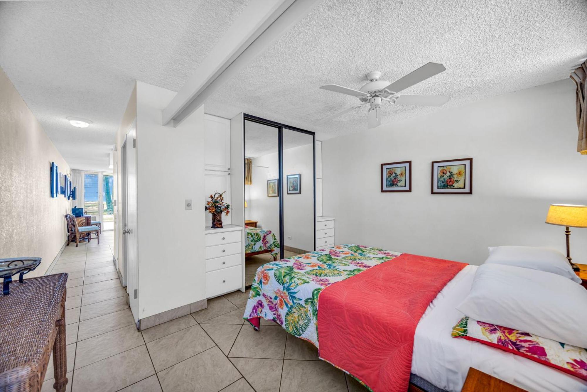 Hale Kai O'Kihei 118 Villa Екстериор снимка