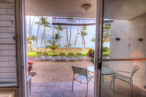 Hale Kai O'Kihei 118 Villa Екстериор снимка